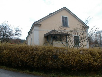 tumba hus 42.04.jpg